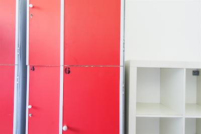 سافست پاسیگ د گرشیا