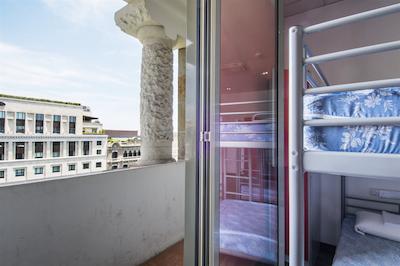 سافست پاسیگ د گرشیا