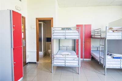 سافست پاسیگ د گرشیا