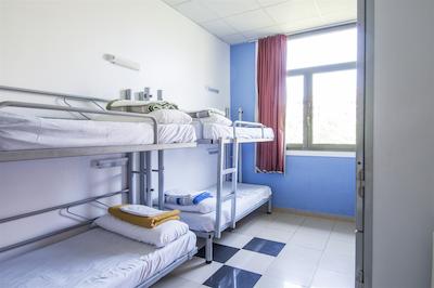 سافست پاسیگ د گرشیا