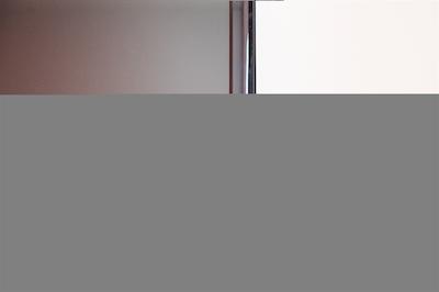 سافست پاسیگ د گرشیا