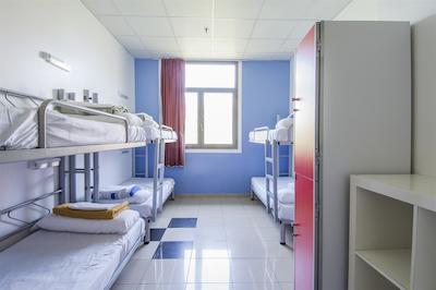 سافست پاسیگ د گرشیا