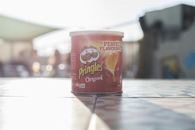 سافست پاسیگ د گرشیا