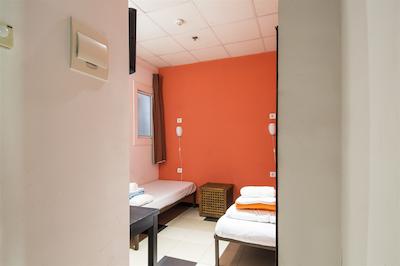 سافست پاسیگ د گرشیا