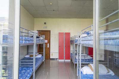 سافست پاسیگ د گرشیا