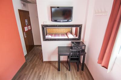 سافست پاسیگ د گرشیا