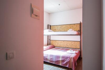 سافست پاسیگ د گرشیا