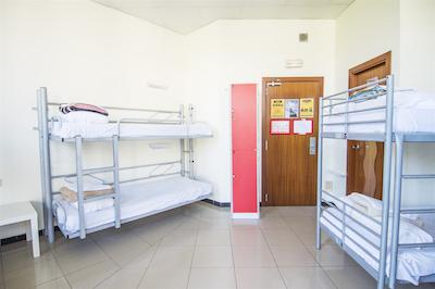 سافست پاسیگ د گرشیا