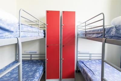 سافست پاسیگ د گرشیا