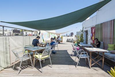 سافست پاسیگ د گرشیا