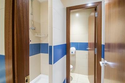 سافست پاسیگ د گرشیا