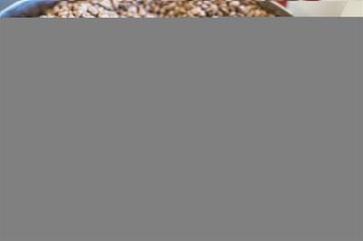 سافست پاسیگ د گرشیا