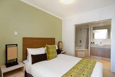 مانترا اتالنگ بیچ