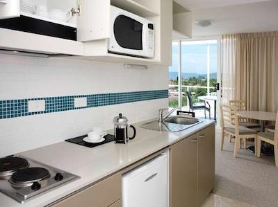 مانترا اتالنگ بیچ