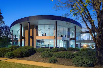 پرمیر هتل اند اپارتمنتز