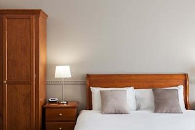 ماجستیک تینت استریت