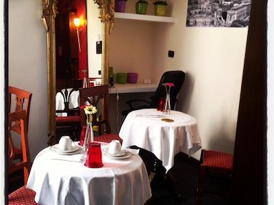 رسیدنزا واتیکانا