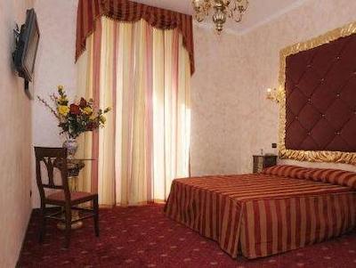 رسیدنزا واتیکانا