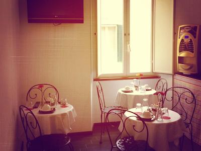 رسیدنزا واتیکانا