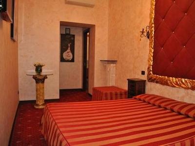 رسیدنزا واتیکانا