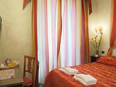 رسیدنزا واتیکانا