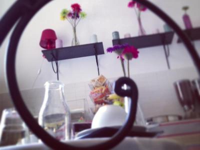 رسیدنزا واتیکانا