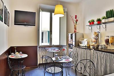 رسیدنزا واتیکانا