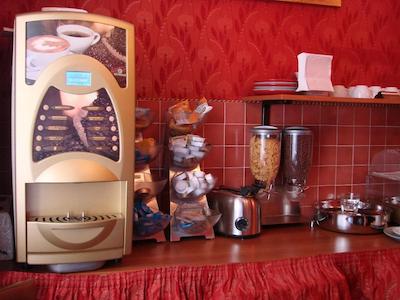 رسیدنزا واتیکانا