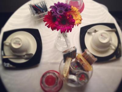 رسیدنزا واتیکانا