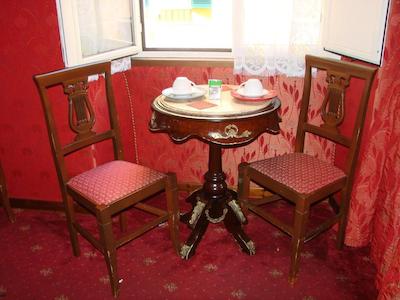 رسیدنزا واتیکانا