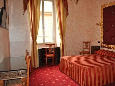 رسیدنزا واتیکانا