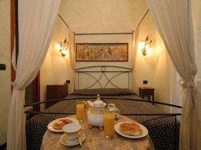 رسیدنزا واتیکانا