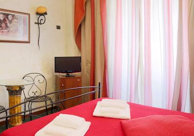 رسیدنزا واتیکانا