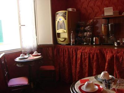 رسیدنزا واتیکانا