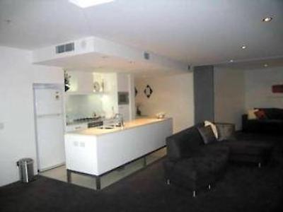 ق1 ریزرت اند اسپا