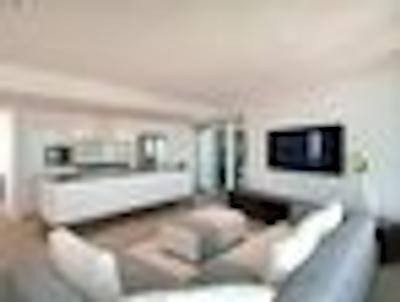 ق1 ریزرت اند اسپا