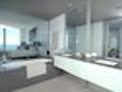 ق1 ریزرت اند اسپا