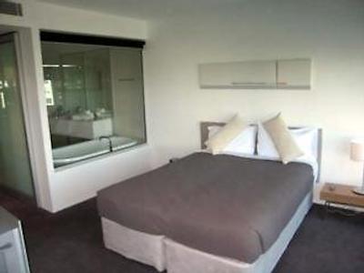 ق1 ریزرت اند اسپا