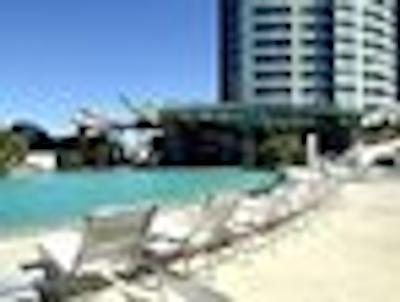 ق1 ریزرت اند اسپا