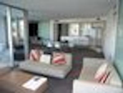 ق1 ریزرت اند اسپا