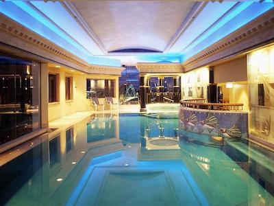 کوای وست سویتز اسیدنی