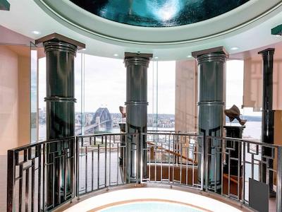 کوای وست سویتز اسیدنی