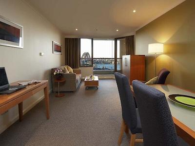 کوای وست سویتز اسیدنی