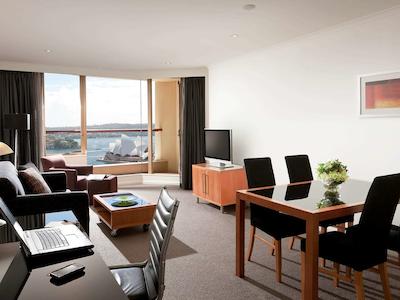 کوای وست سویتز اسیدنی