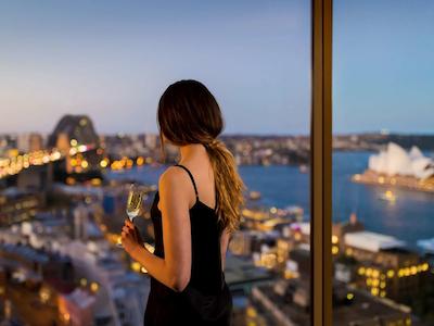 کوای وست سویتز اسیدنی