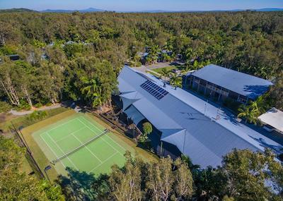 انگوری رینفرست ریزرت