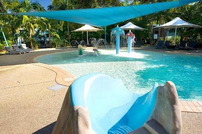 انگوری رینفرست ریزرت