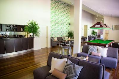 انگوری رینفرست ریزرت