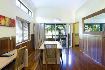 انگوری رینفرست ریزرت