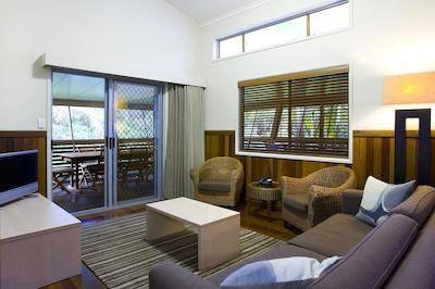 انگوری رینفرست ریزرت